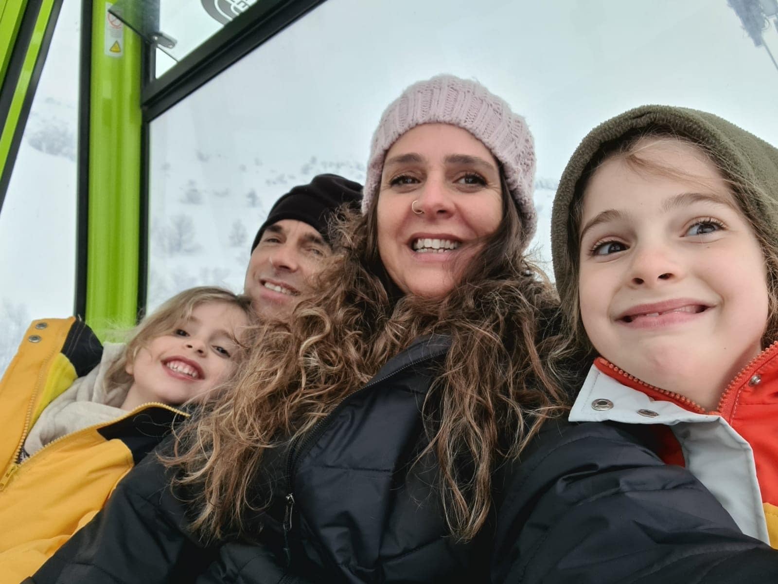 458222700 10160449093476169 7914792908324072575 N